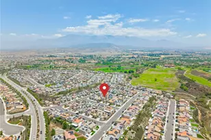 11554 Hanna, Beaumont, CA 92223 - Photo 44