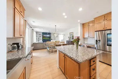 11554 Hanna, Beaumont, CA 92223 - Photo 8