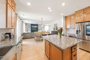 11554 Hanna, Beaumont, CA 92223 - Photo 8