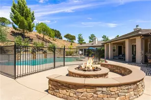 38580 Celine Cove, Murrieta, CA 92562 - Photo 50