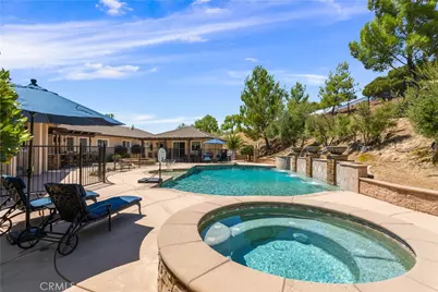 38580 Celine Cove, Murrieta, CA 92562 - Photo 54