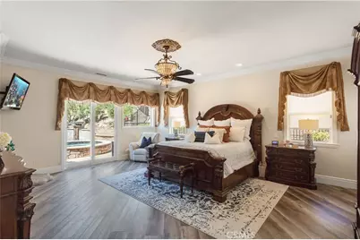 38580 Celine Cove, Murrieta, CA 92562 - Photo 28