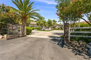 38580 Celine Cove, Murrieta, CA 92562 - Photo 60