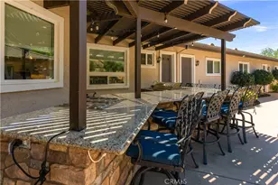 38580 Celine Cove, Murrieta, CA 92562 - Photo 56