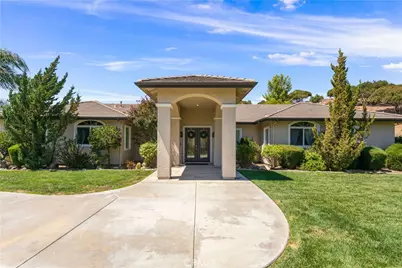 38580 Celine Cove, Murrieta, CA 92562 - Photo 1