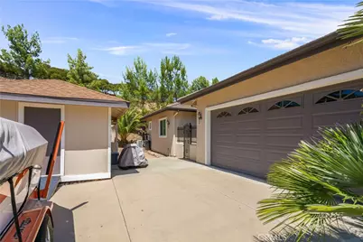 38580 Celine Cove, Murrieta, CA 92562 - Photo 62