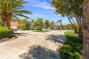 38580 Celine Cove, Murrieta, CA 92562 - Photo 62