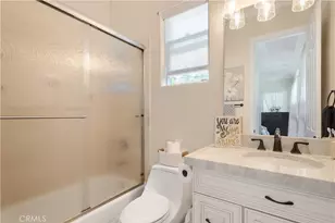 38580 Celine Cove, Murrieta, CA 92562 - Photo 22