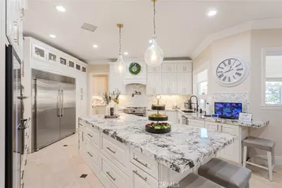 38580 Celine Cove, Murrieta, CA 92562 - Photo 10