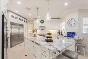 38580 Celine Cove, Murrieta, CA 92562 - Photo 10