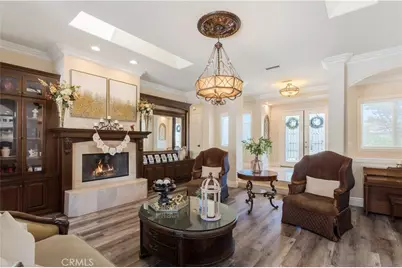 38580 Celine Cove, Murrieta, CA 92562 - Photo 10