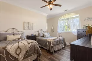 38580 Celine Cove, Murrieta, CA 92562 - Photo 22