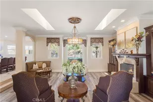 38580 Celine Cove, Murrieta, CA 92562 - Photo 6