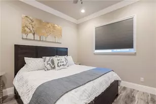 38580 Celine Cove, Murrieta, CA 92562 - Photo 46