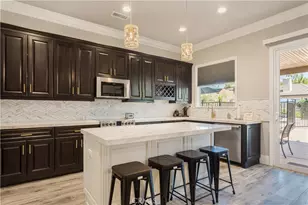 38580 Celine Cove, Murrieta, CA 92562 - Photo 44