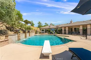 38580 Celine Cove, Murrieta, CA 92562 - Photo 52