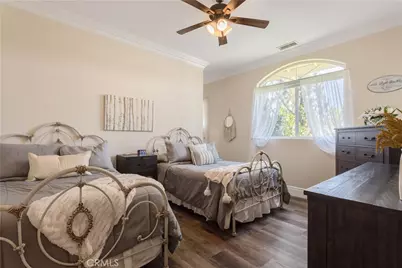 38580 Celine Cove, Murrieta, CA 92562 - Photo 22