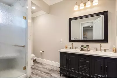 38580 Celine Cove, Murrieta, CA 92562 - Photo 44