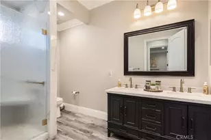 38580 Celine Cove, Murrieta, CA 92562 - Photo 44