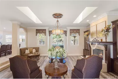 38580 Celine Cove, Murrieta, CA 92562 - Photo 4