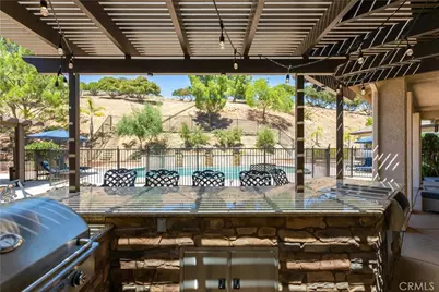 38580 Celine Cove, Murrieta, CA 92562 - Photo 58