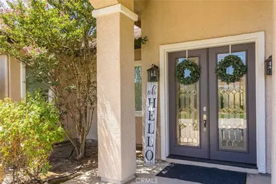 38580 Celine Cove, Murrieta, CA 92562 - Photo 6