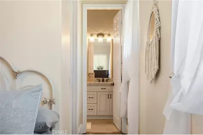 38580 Celine Cove, Murrieta, CA 92562 - Photo 22