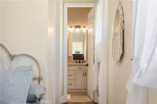 38580 Celine Cove, Murrieta, CA 92562 - Photo 22