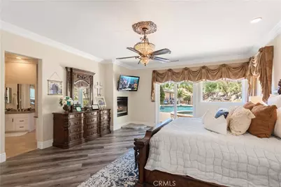38580 Celine Cove, Murrieta, CA 92562 - Photo 32
