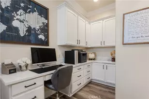 38580 Celine Cove, Murrieta, CA 92562 - Photo 28