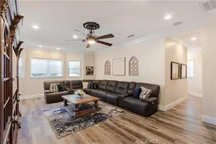 38580 Celine Cove, Murrieta, CA 92562 - Photo 24