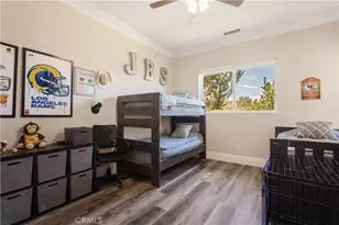 38580 Celine Cove, Murrieta, CA 92562 - Photo 38