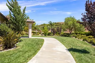 38580 Celine Cove, Murrieta, CA 92562 - Photo 66