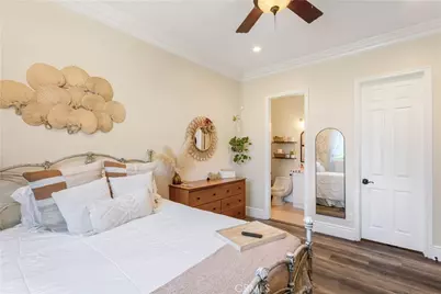 38580 Celine Cove, Murrieta, CA 92562 - Photo 18