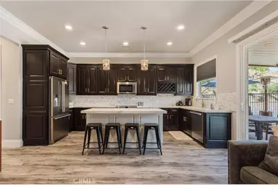 38580 Celine Cove, Murrieta, CA 92562 - Photo 42