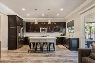 38580 Celine Cove, Murrieta, CA 92562 - Photo 42