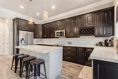 38580 Celine Cove, Murrieta, CA 92562 - Photo 40