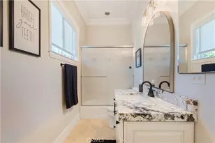 38580 Celine Cove, Murrieta, CA 92562 - Photo 38