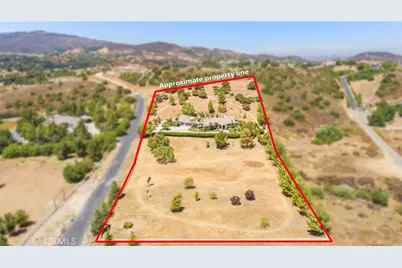38580 Celine Cove, Murrieta, CA 92562 - Photo 70