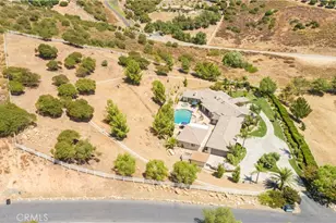 38580 Celine Cove, Murrieta, CA 92562 - Photo 1