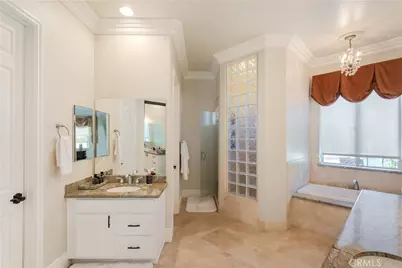 38580 Celine Cove, Murrieta, CA 92562 - Photo 32