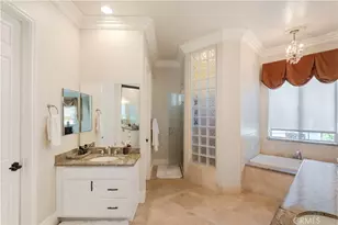 38580 Celine Cove, Murrieta, CA 92562 - Photo 32