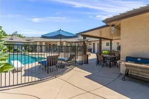 38580 Celine Cove, Murrieta, CA 92562 - Photo 50
