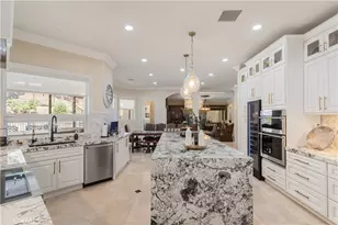 38580 Celine Cove, Murrieta, CA 92562 - Photo 16