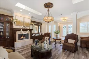 38580 Celine Cove, Murrieta, CA 92562 - Photo 6