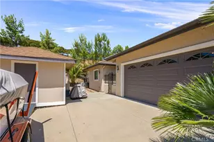 38580 Celine Cove, Murrieta, CA 92562 - Photo 62