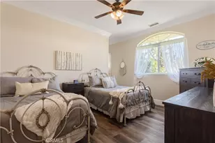 38580 Celine Cove, Murrieta, CA 92562 - Photo 20