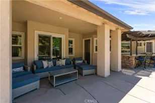 38580 Celine Cove, Murrieta, CA 92562 - Photo 56