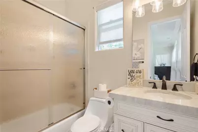 38580 Celine Cove, Murrieta, CA 92562 - Photo 24