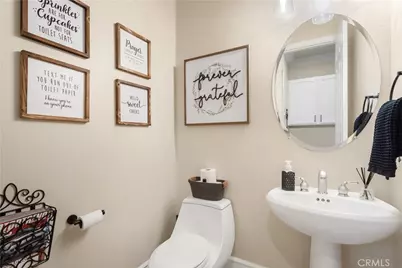 38580 Celine Cove, Murrieta, CA 92562 - Photo 26